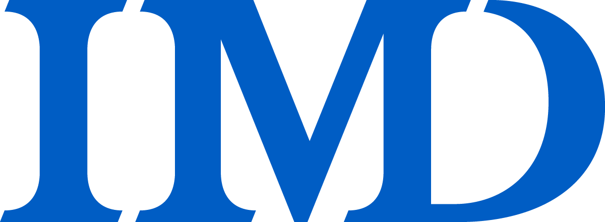 IMD Business School